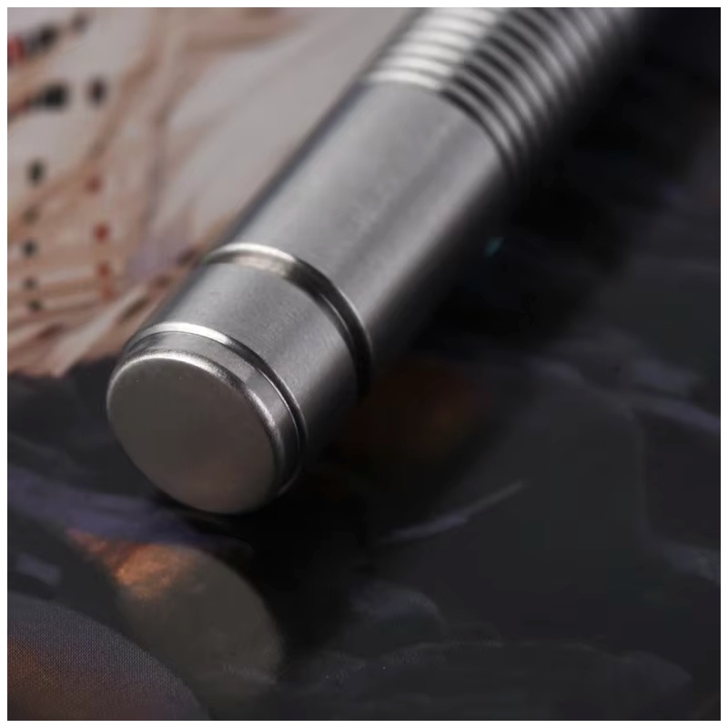 YAQI 316 Stainless Steel Men S - Safety Razor Handle ulasan dan harga