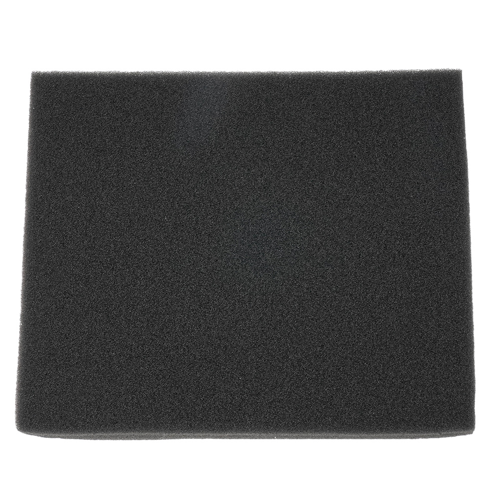 6pcs Sponge Filters For Househ - Eco Sponge ulasan dan harga