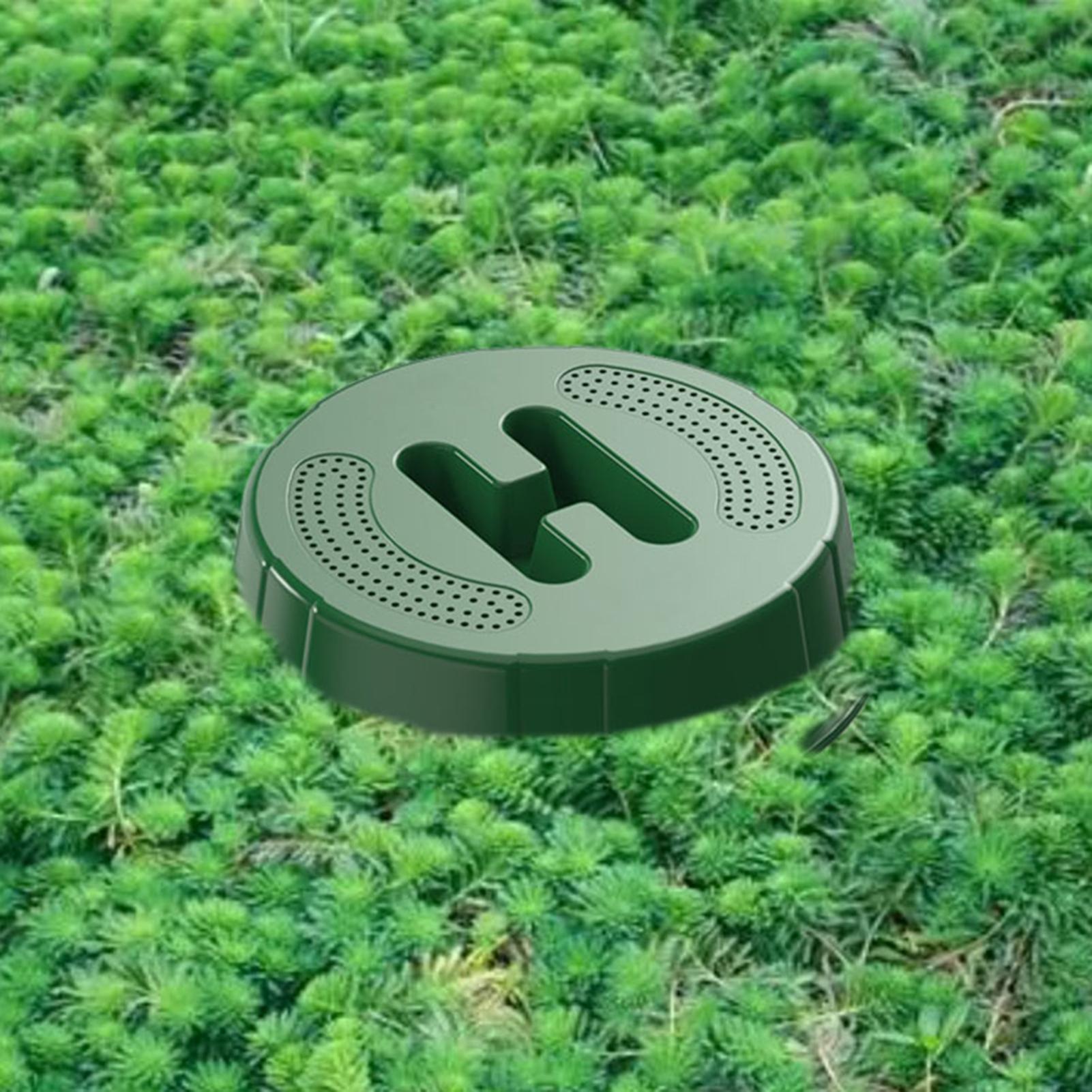 Inground Worm Composter With V - Compost Bin ulasan dan harga