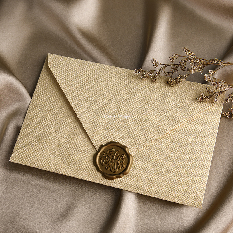 Kraft Paper European Court Sty - Beeswax Wrap ulasan dan harga