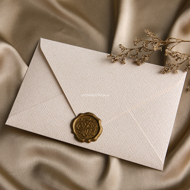 Kraft Paper European Court Sty - Beeswax Wrap ulasan dan harga