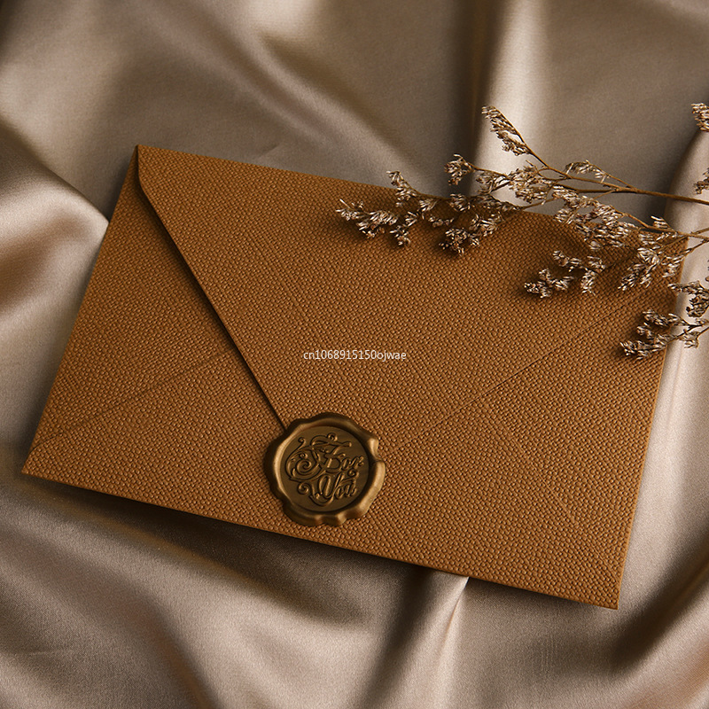 Kraft Paper European Court Sty - Beeswax Wrap ulasan dan harga