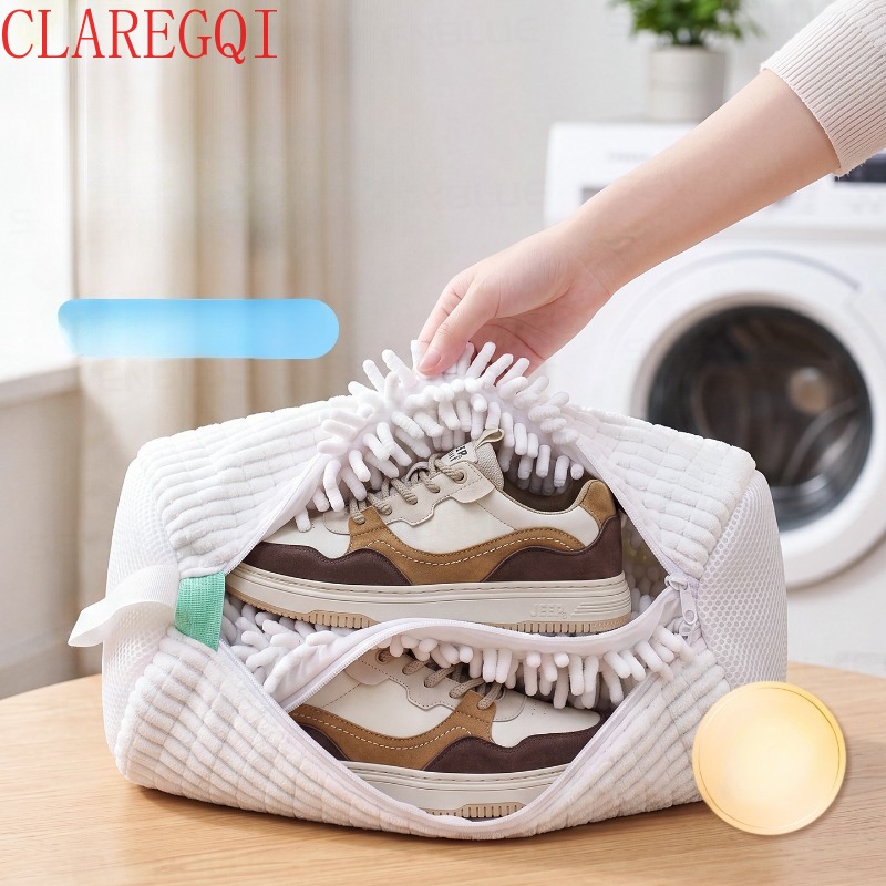 Exclusively For Dry Cleaners S - Reusable Bag ulasan dan harga