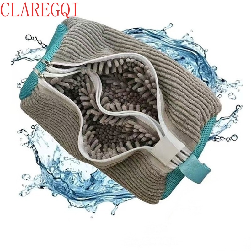 Exclusively For Dry Cleaners S - Reusable Bag ulasan dan harga
