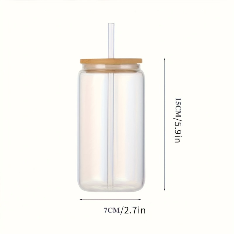 Customized Your Name Personali - Reusable Bottle ulasan dan harga