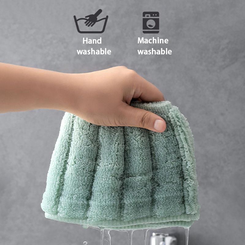 Beeswax Food Wrap 3sheets Roll - Beeswax Wrap ulasan dan harga