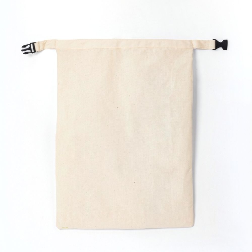 Beeswax Food Storage Wrap Bag  - Beeswax Wrap ulasan dan harga
