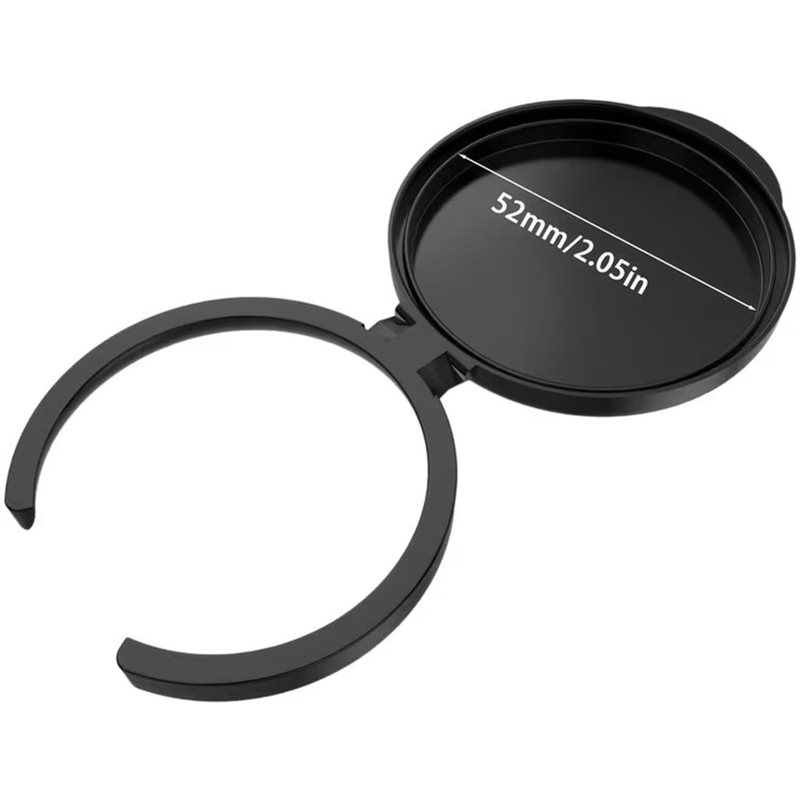 ABRU-Easy Open Can Lid Reusabl - Reusable Bottle ulasan dan harga