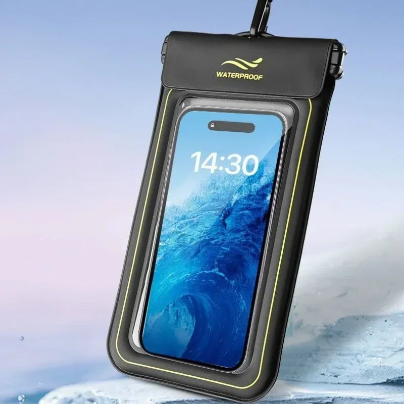HAISSKY Armband Mobile Phone W - Eco Sponge ulasan dan harga