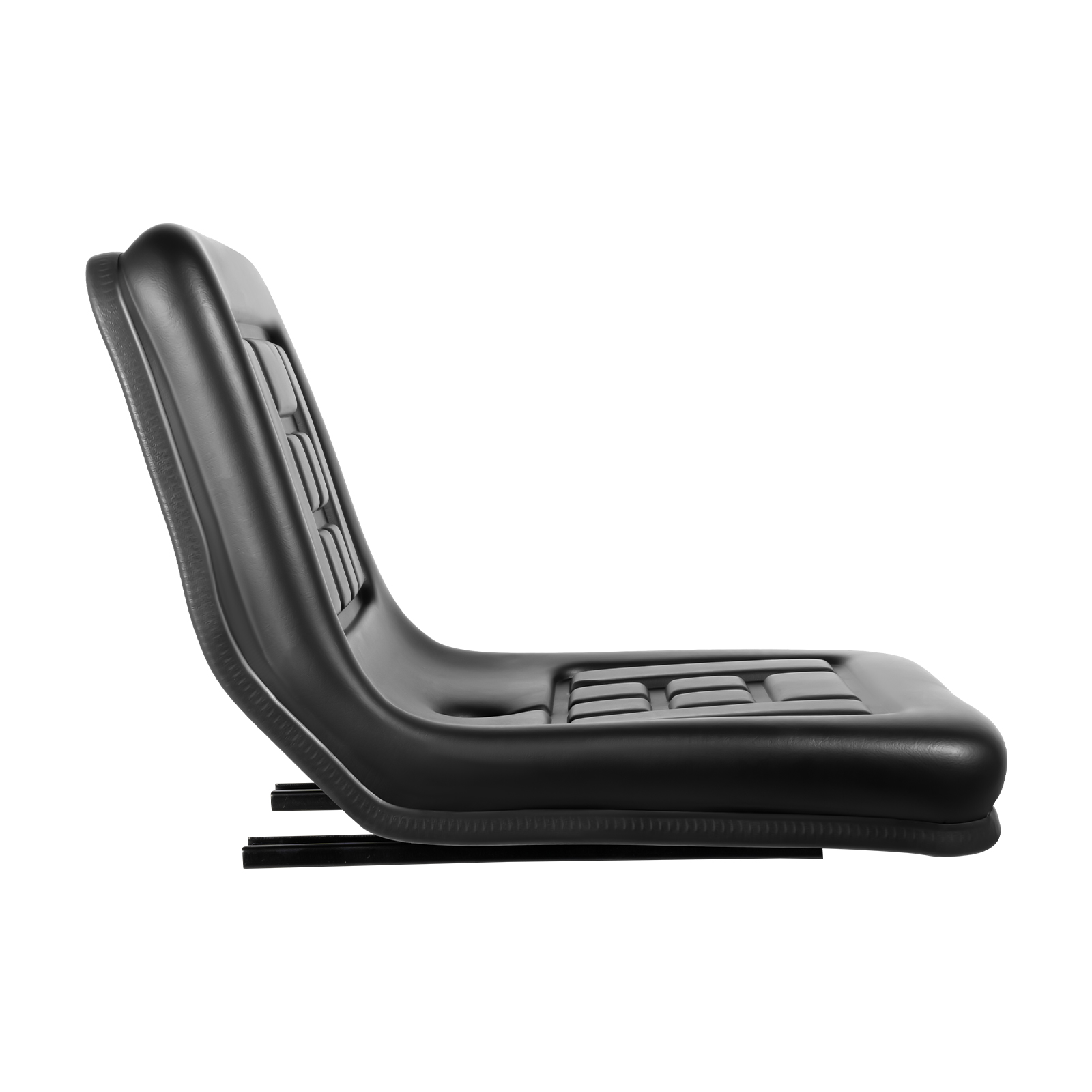 Tractor Seat, with Drainage Ho - Eco Sponge ulasan dan harga