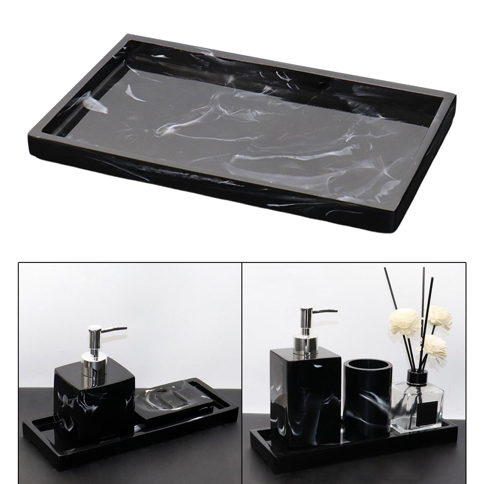 1 Handmade Bathtub Storage Tra - Eco Soap ulasan dan harga
