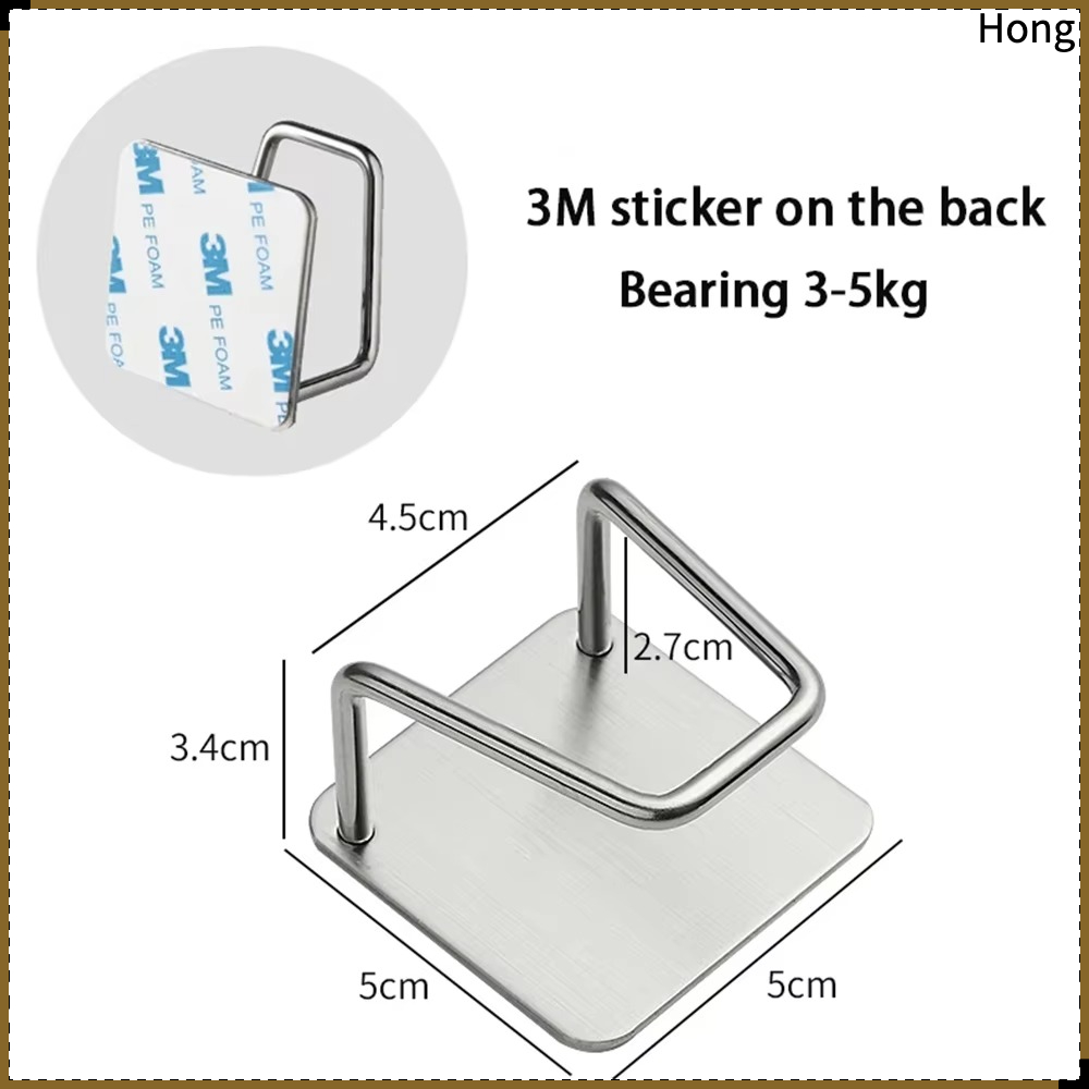 Kitchen Sponge Storages Sink D - Eco Sponge ulasan dan harga