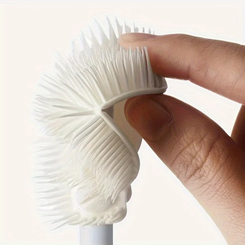 Foldable 360 Degree Comprehens - Reusable Bottle ulasan dan harga