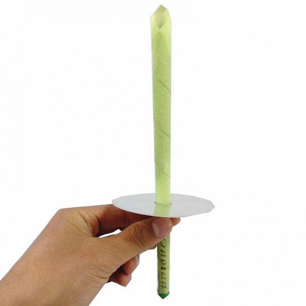 Ear Wax Removal Accessories Ea - Beeswax Wrap ulasan dan harga