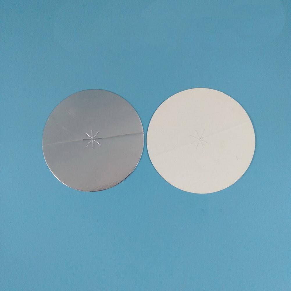 Ear Wax Removal Accessories Ea - Beeswax Wrap ulasan dan harga