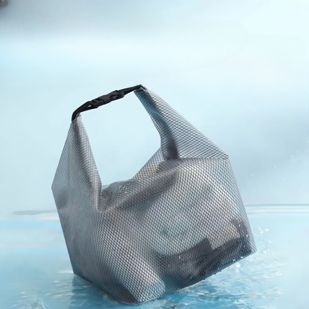 Waterproof Storage Bag, Fitnes - Reusable Bag ulasan dan harga
