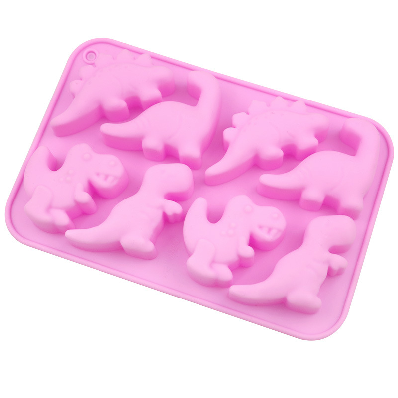 Blues Wholesale 8 Dinosaurs Ca - Eco Soap ulasan dan harga